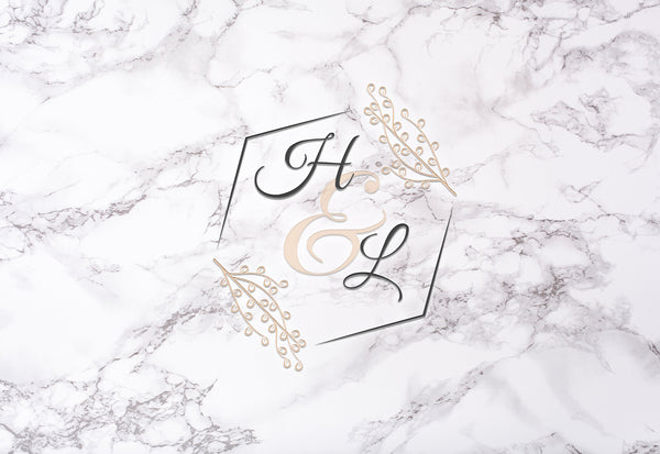Marble Glass Cutting Board, Personalized Cutting Board for Bar, Kitchen Decor, Housewarming Gift, Glass Cutting Board