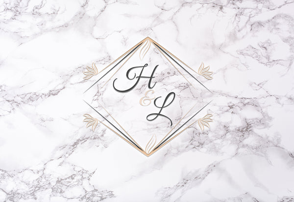 Marble Glass Cutting Board, Personalized Cutting Board for Bar, Kitchen Decor, Housewarming Gift, Glass Cutting Board