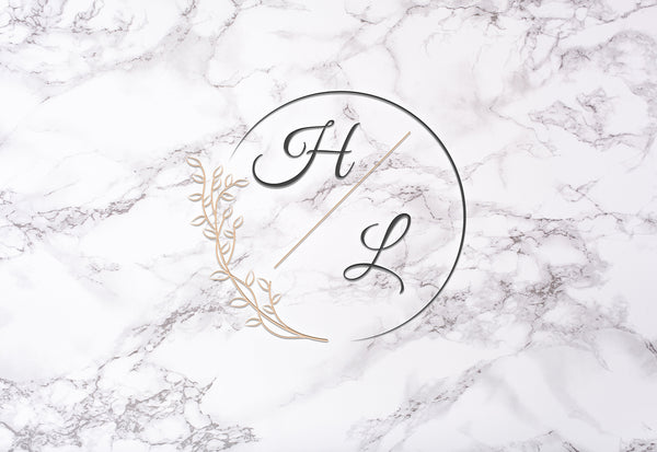 Marble Glass Cutting Board, Personalized Cutting Board for Bar, Kitchen Decor, Housewarming Gift, Glass Cutting Board