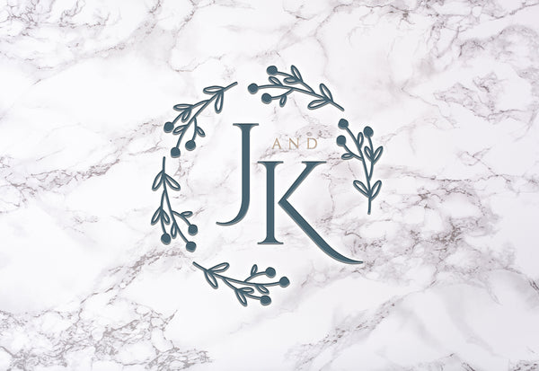 Marble Glass Cutting Board, Personalized Cutting Board for Bar, Kitchen Decor, Housewarming Gift, Glass Cutting Board