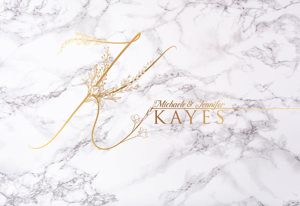 Marble Glass Cutting Board, Personalized Cutting Board for Bar, Kitchen Decor, Housewarming Gift, Glass Cutting Board