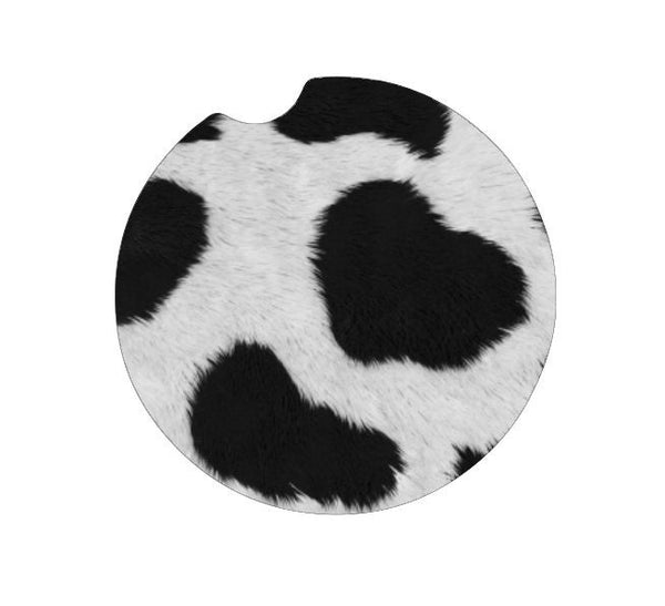 Cheetah Car Coasters, Cheetah Car Coaster, Lion Car Coasters, Cow Car Coasters, Giraffe Car Coasters, Zebra Car Coasters