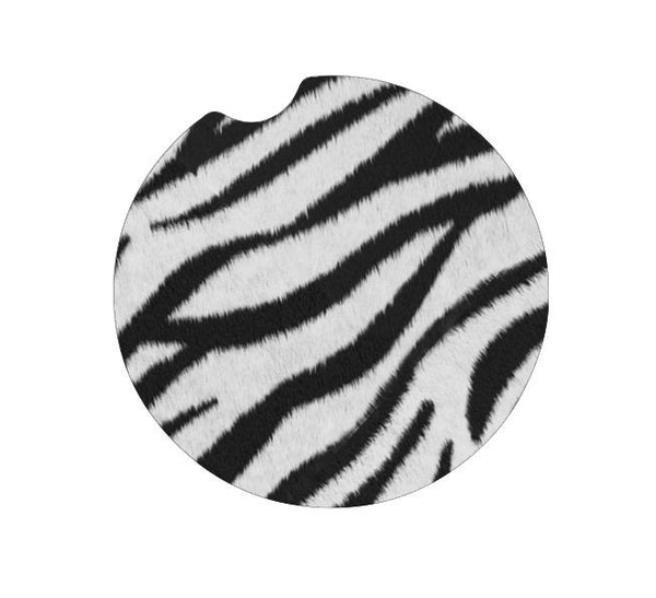 Cheetah Car Coasters, Cheetah Car Coaster, Lion Car Coasters, Cow Car Coasters, Giraffe Car Coasters, Zebra Car Coasters