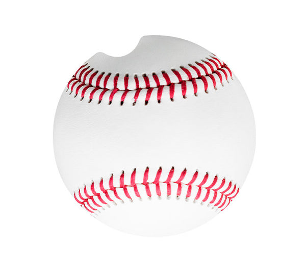Baseball Car Coasters, Baseball Car Coaster