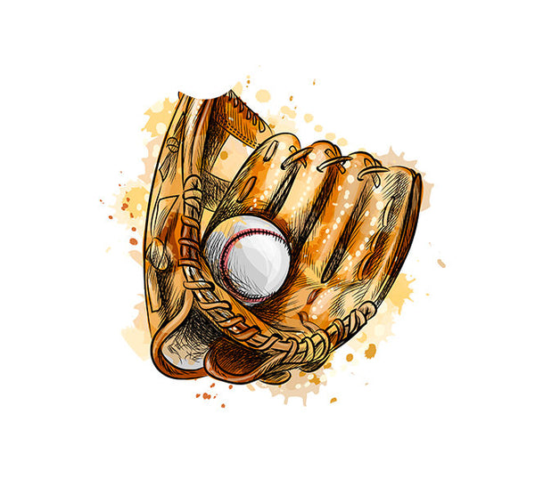 Baseball Car Coasters, Baseball Car Coaster