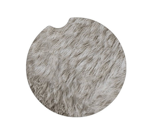 Cheetah Car Coasters, Cheetah Car Coaster, Lion Car Coasters, Cow Car Coasters, Giraffe Car Coasters, Zebra Car Coasters
