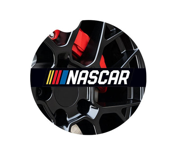 Nascar Car Coasters, Nascar Accessories, Nascar Car Coaster, Nascar Gifts