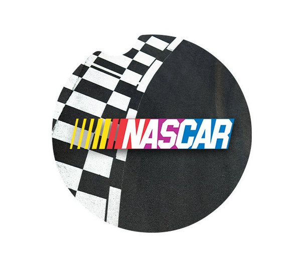 Nascar Car Coasters, Nascar Accessories, Nascar Car Coaster, Nascar Gifts