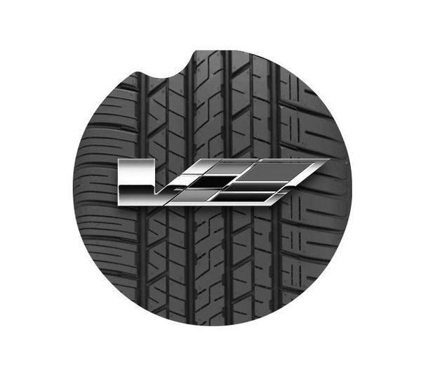 Cadillac CTS-V Car Coasters, Cadillac Car Coasters, Cadillac Accessories, Cadillac Car Coaster