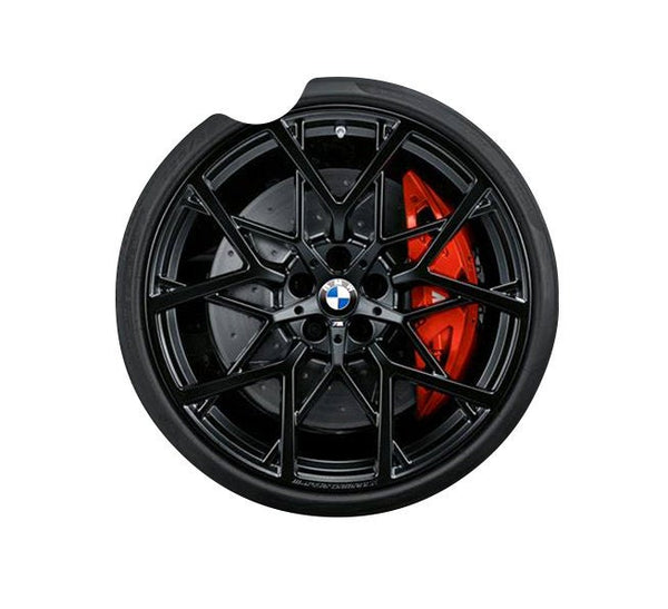 BMW Car Coasters, BMW Accessories, BMW Car Coaster