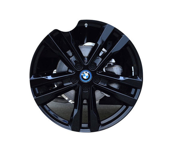 BMW Car Coasters, BMW Accessories, BMW Car Coaster