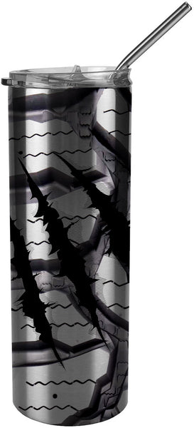 Ford Raptor Tumbler, Ford Raptor Car Coasters, Ford Raptor Gifts, Ford Raptor Accessories