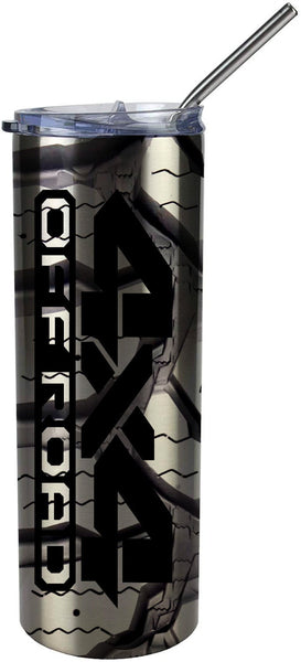 Ram Rebel Tumbler, Ram Rebel Car Coasters, Ram Rebel Gifts, Ram Rebel Accessories