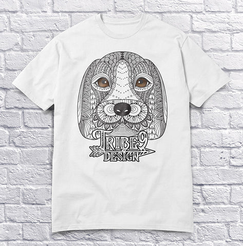 Dog Version 2