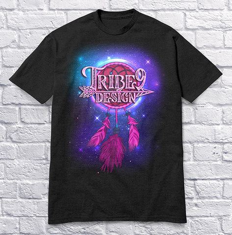 Dreamcatcher Galaxy