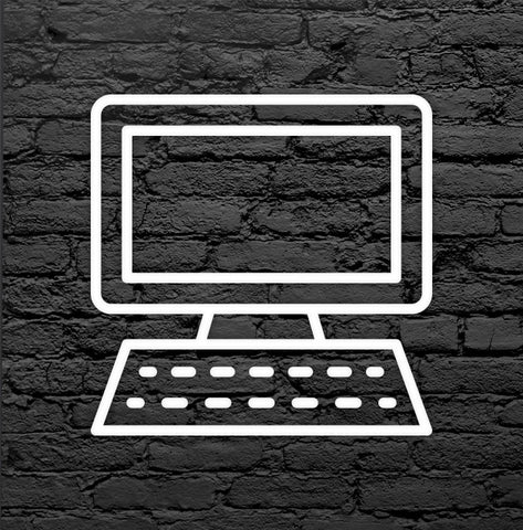 Programming & Development