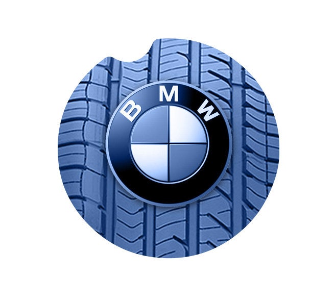 BMW 壁掛　絵　非売品 imgrc0076137631.jpg