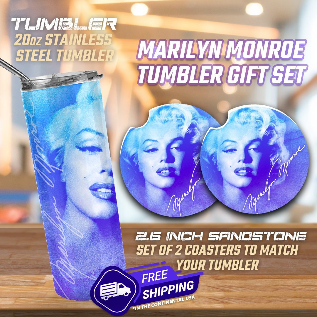 99枚限定 Eternal Cuts Hepburn Monroe 2024 Eternal Cuts Celebrities Dual Relics Audrey Hepburn